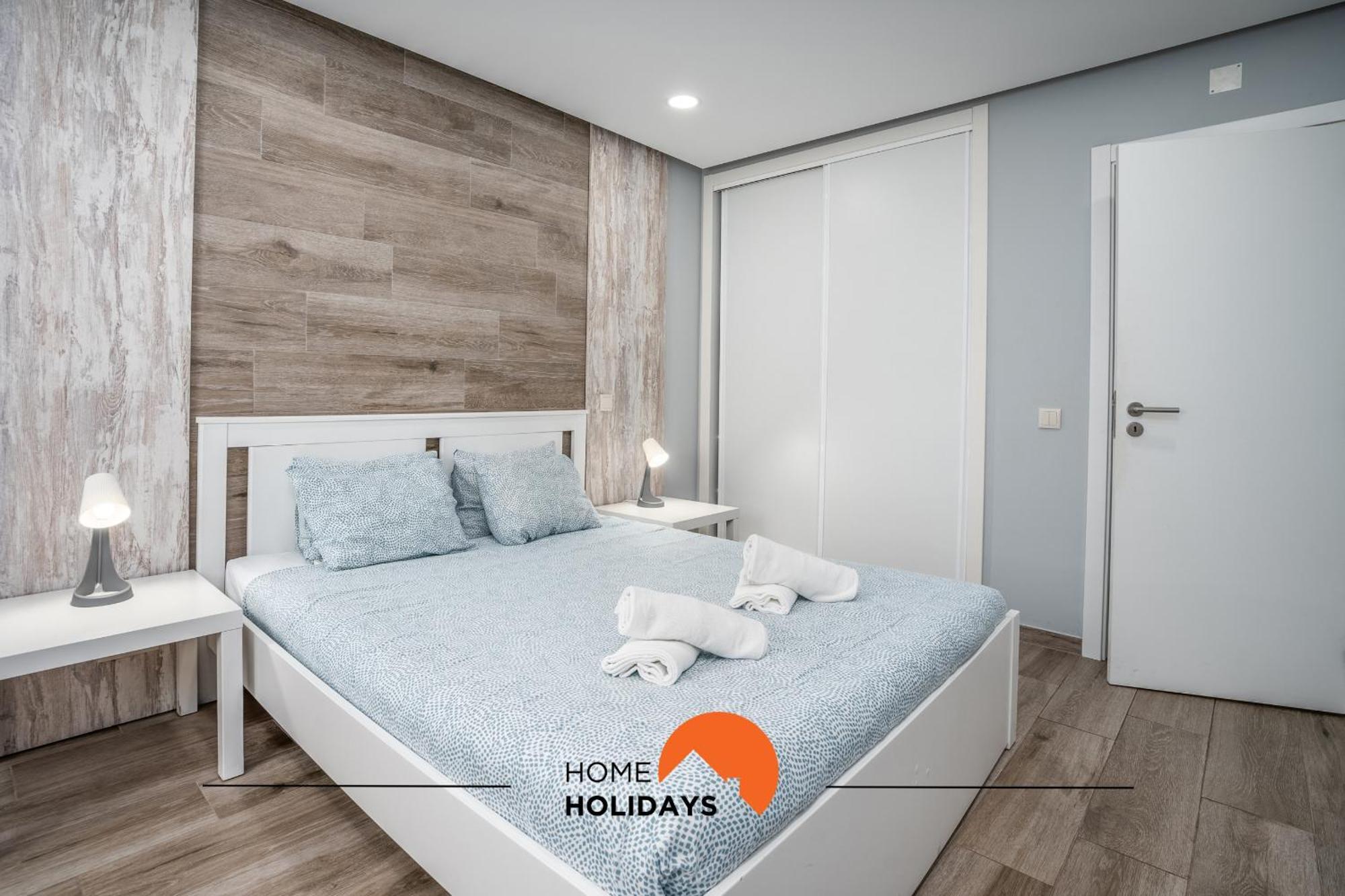 #040 Solar Flat By Home Holidays البوفيرا المظهر الخارجي الصورة
