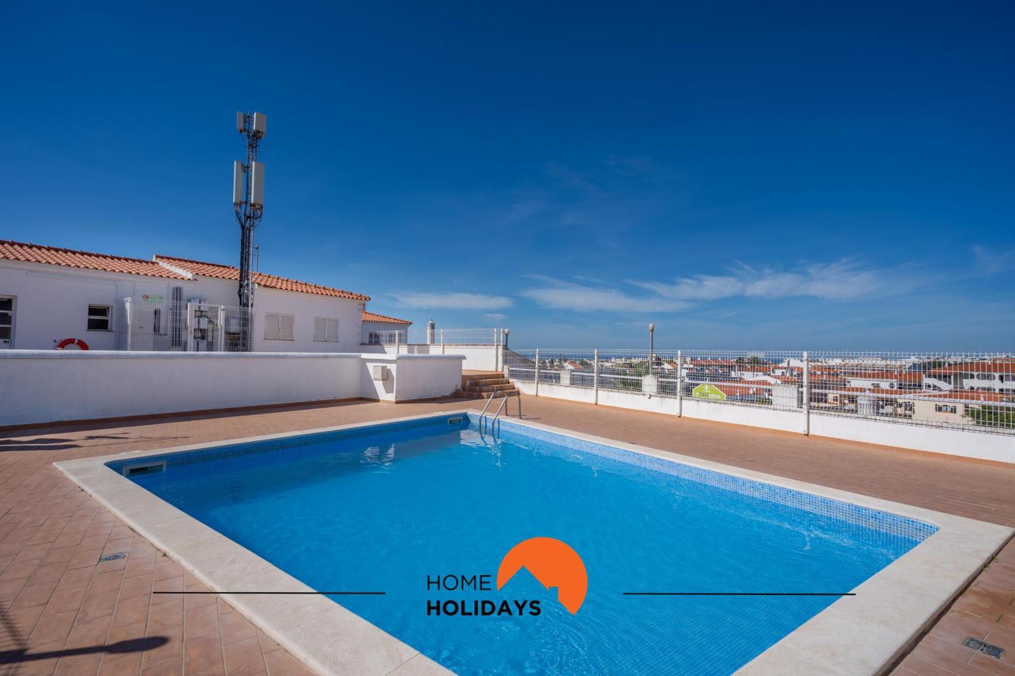 #040 Solar Flat By Home Holidays البوفيرا المظهر الخارجي الصورة