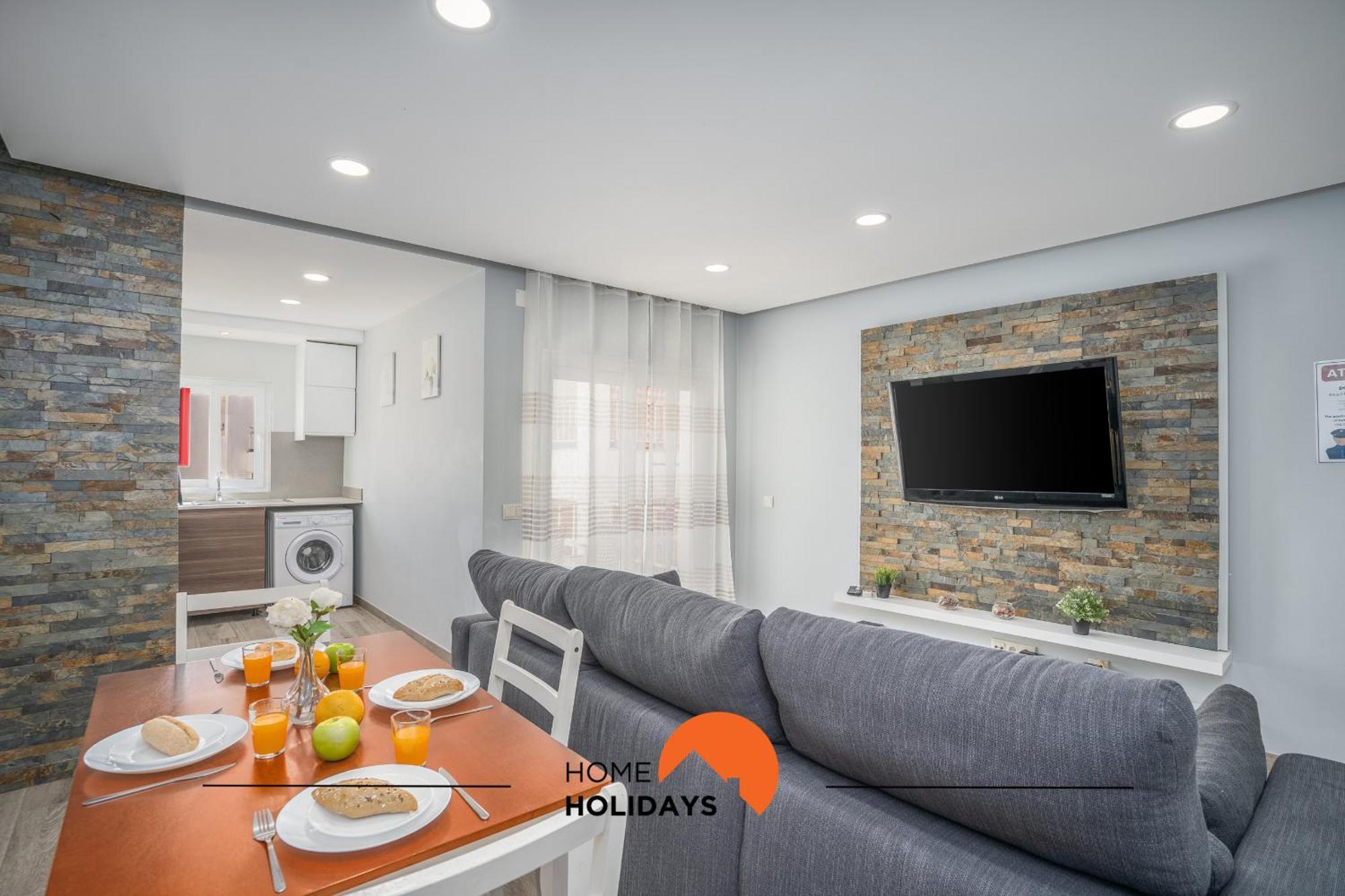 #040 Solar Flat By Home Holidays البوفيرا المظهر الخارجي الصورة